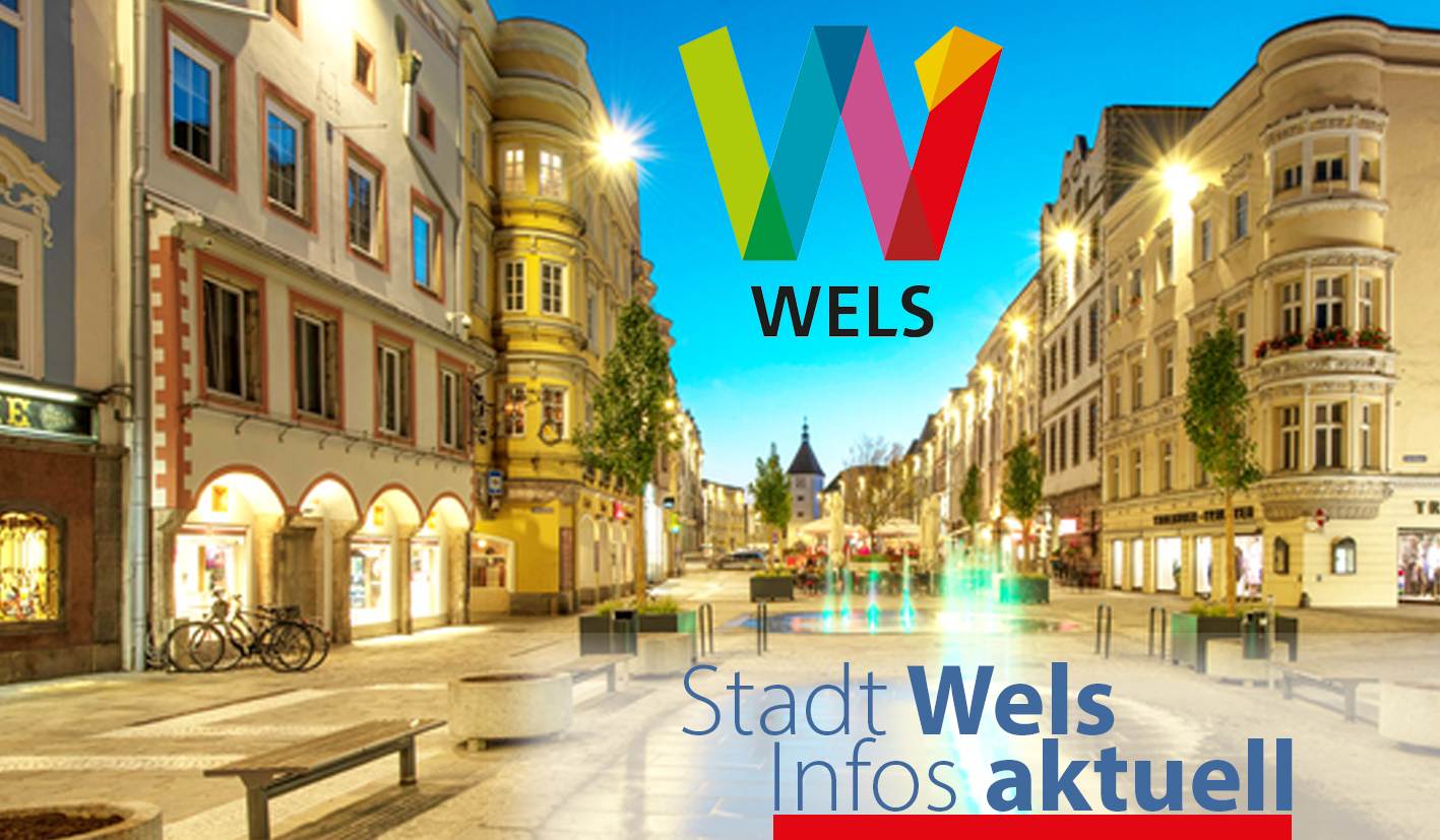 Wels Riesih Wels - Vorschau und Hinweise | Wels Report